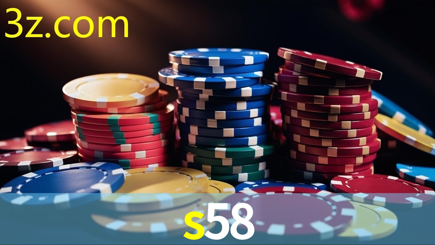 Seasonal Promotions S58