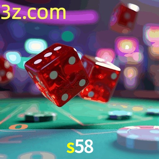 Football Betting S58