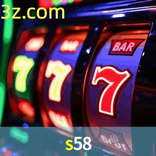 Premium Interface S58