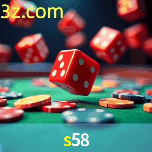 Quick Registration S58