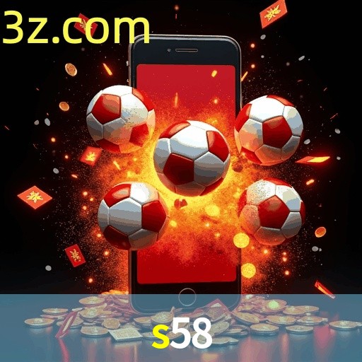 Crash Games Statistics S58