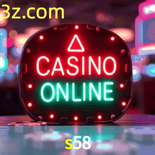 Live Casino S58