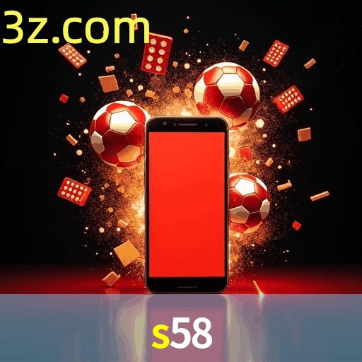 Crash Games Strategies S58